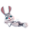 Bunny_2