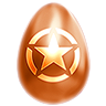 Egg_3