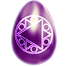 Egg_4