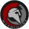 Myrmidons