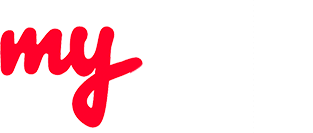 myLoot Logo