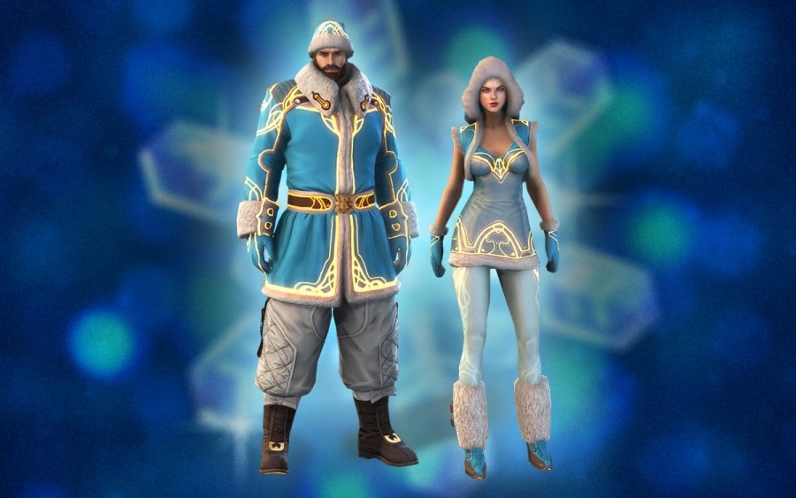 skyforge winter calendar 2021 2017 Skyforge Winter Calendar Skyforge Become A God In This Aaa Fantasy Sci Fi Mmorpg skyforge winter calendar 2021