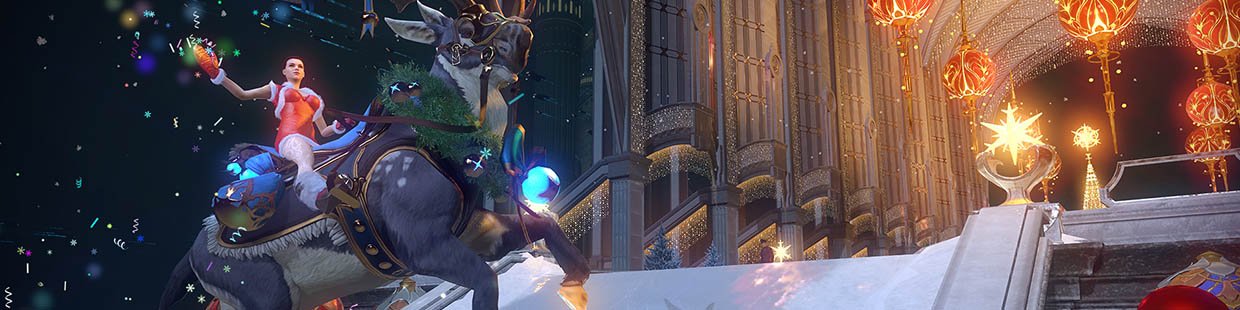 skyforge winter calendar 2021 2017 Skyforge Winter Calendar Skyforge Become A God In This Aaa Fantasy Sci Fi Mmorpg skyforge winter calendar 2021