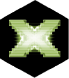 DirectX-Treiber Skyforge