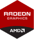 Radeon-Treiber Skyforge