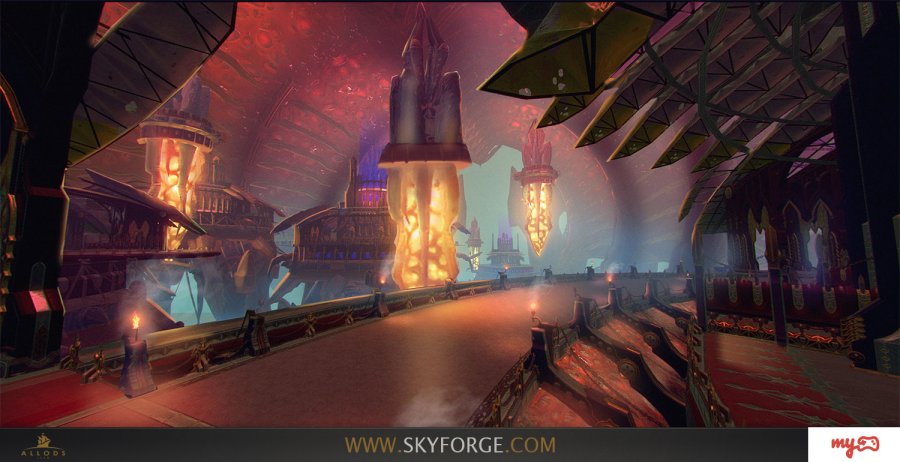 Skyforge_Invasions_03