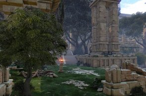 Pantheon-Wars-Development-3